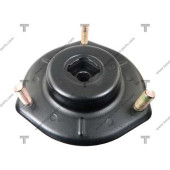 Опора амортизатора <b>TENACITY ASMTO1030</b>