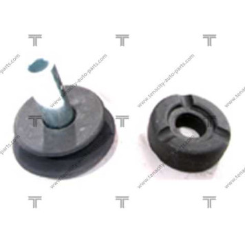 Опора амортизатора <b>TENACITY ASMTO1044</b>