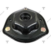 Опора амортизатора <b>TENACITY ASMTO1045</b>