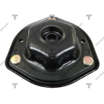 Опора амортизатора <b>TENACITY ASMTO1045</b>