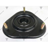 Опора амортизатора <b>TENACITY ASMTO1048</b>