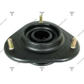 Опора амортизатора <b>TENACITY ASMTO1053</b>