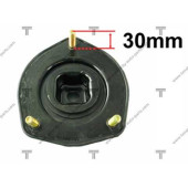 Опора амортизатора <b>TENACITY ASMTO1054</b>