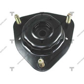 Опора амортизатора <b>TENACITY ASMTO1056</b>