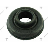 Сайлентблок растяжки <b>TENACITY ASMTO1061</b>