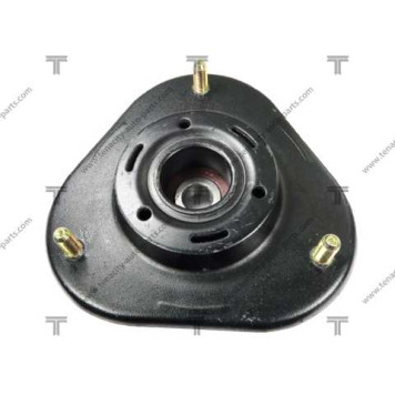 Опора амортизатора <b>TENACITY ASMTO1065</b>