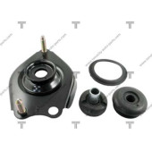 Опора амортизатора <b>TENACITY ASMTO1077</b>