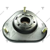 Опора амортизатора Tenacity (103) <b>TENACITY ASMTO1078</b>