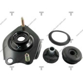 Опора амортизатора <b>TENACITY ASMTO1079</b>