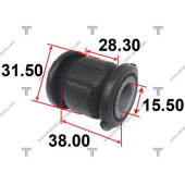 Неоригинальная запчастb <b>TENACITY ASTMA1003</b>