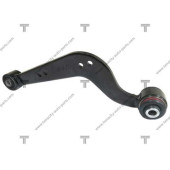 Рычаг задний <b>TENACITY ATATO1002</b>