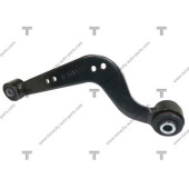 Рычаг задний <b>TENACITY ATATO1003</b>