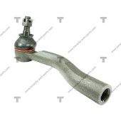 Наконечник рулевой | лев | <b>TENACITY ATETO1158</b>