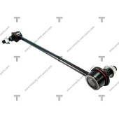 Стойка стабилизатора | лев | <b>TENACITY ATLHO1039</b>