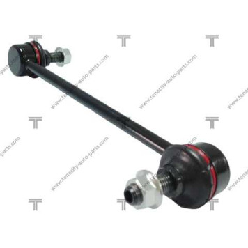 Неоригинальная запчастb <b>TENACITY ATLMA1009</b>