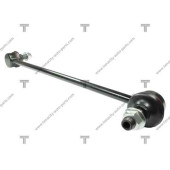 Стойка стабилизатора передняя | лев | <b>TENACITY ATLMI1025</b>