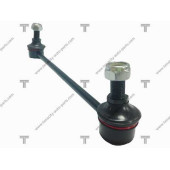 Стойка стабилизатора <b>TENACITY ATLTO1074</b>