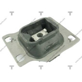 Опора двигателя <b>TENACITY AWSFO1093</b>