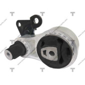 Неоригинальная запчастb <b>TENACITY AWSFO1120</b>