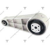 Опора двигателя <b>TENACITY AWSGM1023</b>