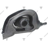 Неоригинальная запчастb <b>TENACITY AWSHO1001</b>