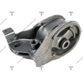 Неоригинальная запчастb <b>TENACITY AWSHO1005</b>