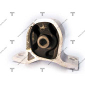 Подушка двигателя <b>TENACITY AWSHO1010</b>