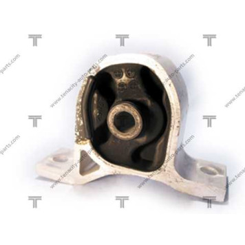 Подушка двигателя <b>TENACITY AWSHO1010</b>