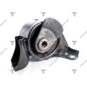 Подушка двигателя <b>TENACITY AWSHO1011</b>