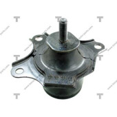 Подушка двигателя <b>TENACITY AWSHO1012</b>