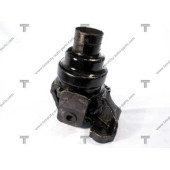 Подушка двигателя <b>TENACITY AWSHO1029</b>