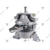 Опора двигателя резиновая Tenacity (532) <b>TENACITY AWSHO1031</b>