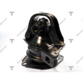 Подушка двигателя <b>TENACITY AWSHO1042</b>