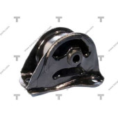 Подушка двигателя <b>TENACITY AWSHO1044</b>