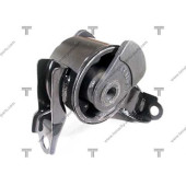 Подушка двигателя <b>TENACITY AWSHO1053</b>