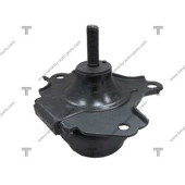 Подушка двигателя <b>TENACITY AWSHO1056</b>