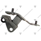 Опора двигателя Tenacity (971) <b>TENACITY AWSHO1069</b>