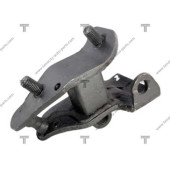 Подушка двигателя <b>TENACITY AWSHO1070</b>