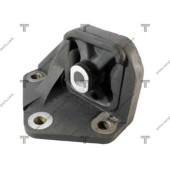 Подушка двигателя <b>TENACITY AWSHO1071</b>