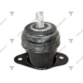 Опора двигателя Tenacity (973) <b>TENACITY AWSHO1073</b>