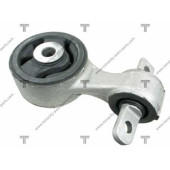 Подушка двигателя <b>TENACITY AWSHO1076</b>
