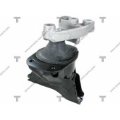 Подушка двигателя <b>TENACITY AWSHO1079</b>