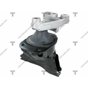 Подушка двигателя <b>TENACITY AWSHO1079</b>