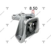 Подушка двс левая <b>TENACITY AWSHO1080</b>