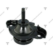 Подушка двигателя <b>TENACITY AWSHO1106</b>