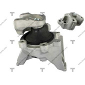 Подушка двигателя <b>TENACITY AWSHO1114</b>