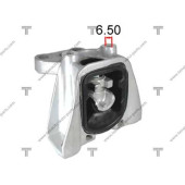 Подушка двигателя <b>TENACITY AWSHO1126</b>