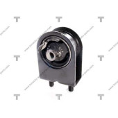 Подушка двигателя <b>TENACITY AWSMA1004</b>
