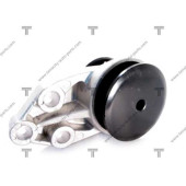 Подушка двигателя <b>TENACITY AWSMA1008</b>