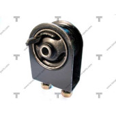 Подушка двигателя <b>TENACITY AWSMA1016</b>